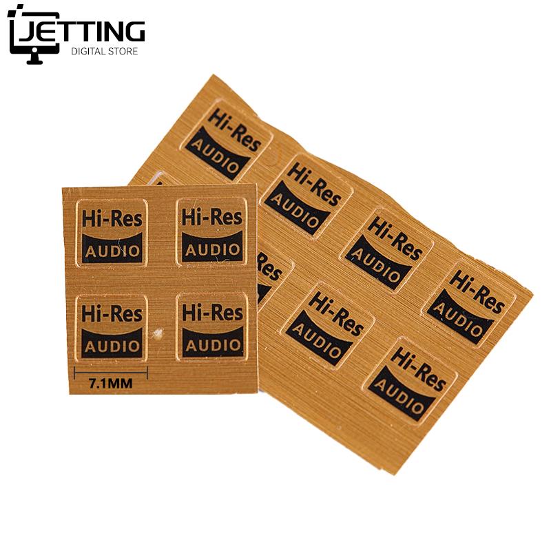 고해상도 오디오 어댑터 스티커, 워크맨, Fiio, I - Headphone Amplifier Dac 리뷰 및 가격