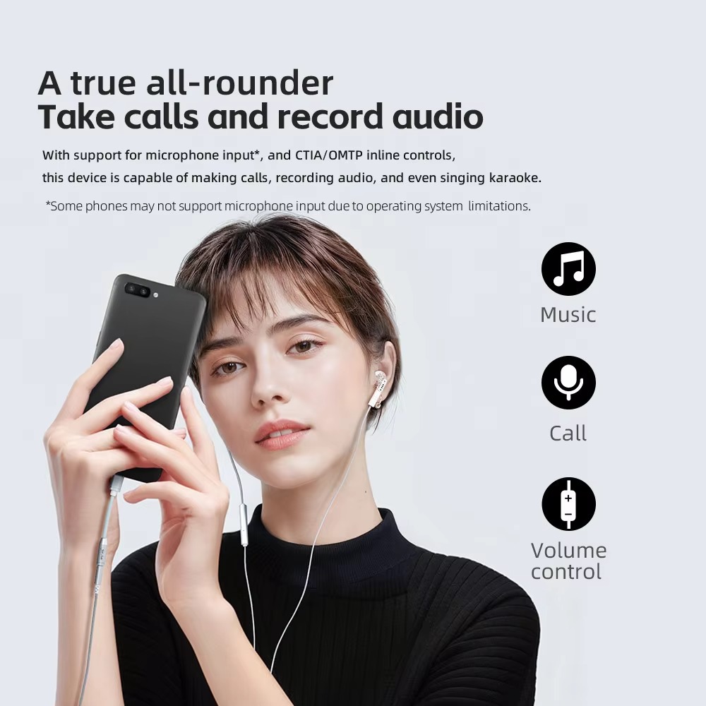 FiiO JadeAudio JA11 휴대용 DAC 헤드 - Headphone Amplifier Dac 리뷰 및 가격